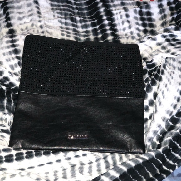 2/$15 Rampage Clutch - Picture 2 of 6